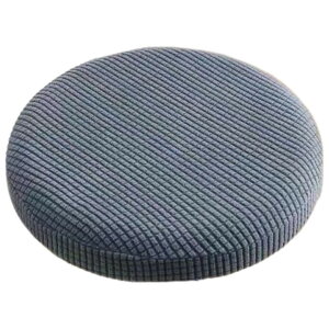  `FAJo[ ۈ֎qJo[ Pi 1 Jo[̂ CeA ]֎qJo[ Lk  ی^ |bvR[n fR{R ʉ ȒP tBbg Vv h~  