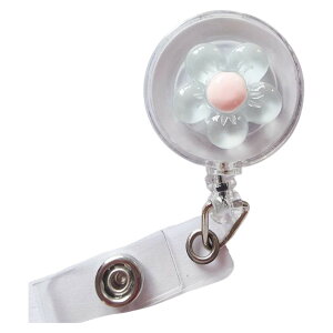  [L[Nbv L[[ [Nbv Lk Lт D Ј l[v[g IDJ[h l[z_[ ݂艺 [Xgbv R[h[ t[  NAJ