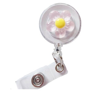  [L[Nbv L[[ [Nbv Lk Lт D Ј l[v[g IDJ[h l[z_[ ݂艺 [Xgbv R[h[ t[  NAJ