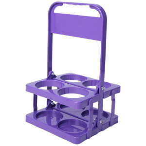  hNz_[ {gL[ 4{[  ܂ݎ t C r[ W[X W[ BBQ sNjbN ^ Lb`