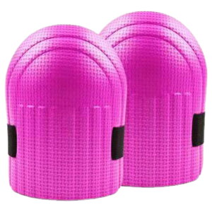  Gpbh Ɨp 2Zbg 1yA p G G Ђ j[pbh NbV T|[^[ ی veN^[ ʃt@Xi[ }WbN e[v DIY K[fjO | Ǝ 