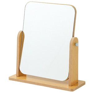  X^h~[ ~[ e[u~[ ϋ  XNGA lp px߉ ؘg ؖ ] piG CN 傫 Vv i`  x[VbN  