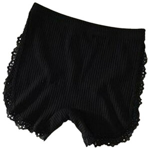  I[o[pc Ci[pc y`pc q qǂ LbY WjA ̎q  u [X ʋC p   n  Vv PF h~ Vv