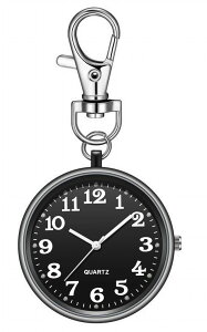  v L[z_[ i[Xv v dr i[XObY i[XEHb` w iXJdl RpNg y 킢