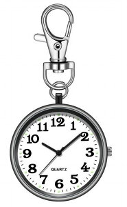  v L[z_[ i[Xv v dr i[XObY i[XEHb` w iXJdl RpNg y 킢