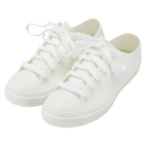  Xj[J[ CV[Y fB[X C o[ S [XAbv [Jbg vbgtH[  y ~ h