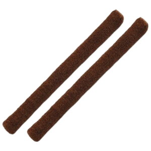  KlXgbp[ 1yA 2 ዾXgbp[ ߂ ~ fB[X Y jp Yh~ Ch~ \tg 炩 TOX Vዾ