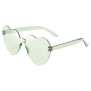  TOX fB[X  ዾ Kl t@bVG n[g^ m[t[ t[Ȃ  NA sN u[ bh CG[ O[ |bv JWA K[