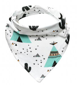  悾ꂩ X^C Gv xr[ Ԃ V G o_i 킢 H Hׂڂ wre JWA oYj v[g