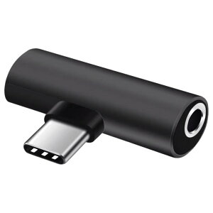  ϊP[u ^CvC Type-C 3.5mm 2in1 ^ X}z X}[gtH g y [d iphone