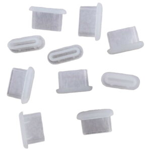 �������� �R�l�N�^�J�o�[ 10�� USB TypeC�p Android�p �X�}�z �X�}�[�g�t�H�� �h�o�L���b�v �ی�J�o�[ �_�X�g�v���O �[�d��