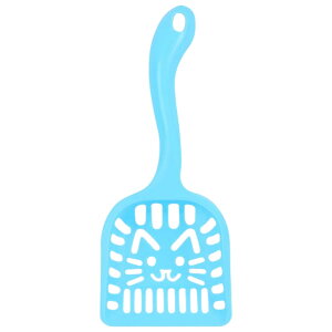  LpgCXRbv LXRbv Vx Lp gC| Vv vX`bN  ybgpi ybgObY gC^[ |p  lR ˂