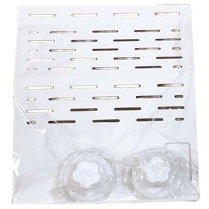 送料無料 浮島 浮き島 亀 カメ 爬虫類 両生類 大きいサイズ 位置調整可 吸盤 シンプル 水槽 飼育ケース 日光浴 日向ぼっこ 装飾 陸地 簡単設置 休憩 ペット用品