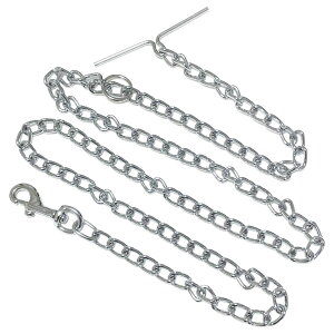  `F[[h UR R [V 180cm O Pi ybgpi ybgObY UObY  ^ ^ ^ iXJ EȒP Vv v  ^ F o