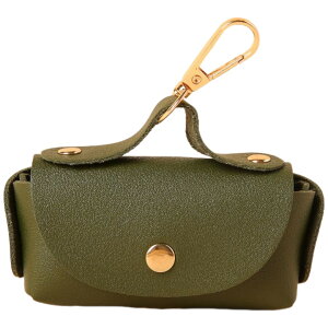 �������� �G�`�P�b�g�܎��[�P�[�X PU���U�[ �g�C���ܓ��� �}�i�[�|�[�` �� �L �y�b�g�p�i ���U�� �g�їp �S�~�܎��[ �h�� ���^ �y�� �i�X�J���t��