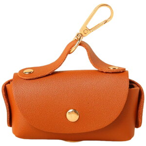  G`Pbg܎[P[X PUU[ gCܓ }i[|[`  L ybgpi U gїp S~܎[ h ^ y iXJt