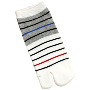  ܃\bNX ܌C Y j fB[X  jZbNX jp  N[\bNX V[g  {[_[ O[ ubN zCg Vv JWA 