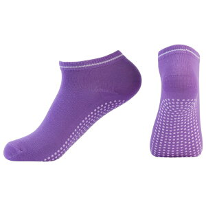  K\bNX [\bNX V[g\bNX Ԃ\bNX fB[X  C  ~ n PF Vv tBbglX W X|[c ^