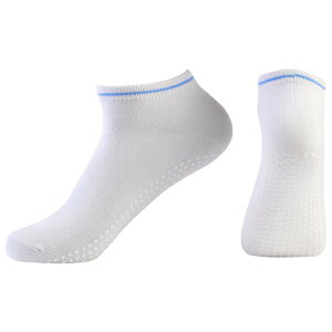  K\bNX [\bNX V[g\bNX Ԃ\bNX fB[X  C  ~ n PF Vv tBbglX W X|[c ^