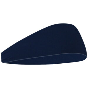  wbhoh wAoh jp Y j fB[X  X|[cp ܂Ƃߔ  Vv Lk d ΍ tBbglX jO W