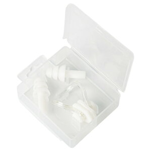  jp @ Zbg C[vO m[YNbv l XC~O v[ W ݂݂  [P[Xt g X|[cpi j jp