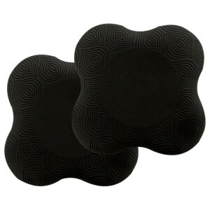  Kpbh Pi K}bg Ipbh I I}bg Gpbh seBX K Xgb` [NAEg ؃g ~ j[pbh G Vv