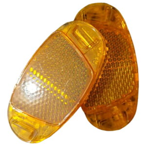  ]ԗptN^[ ˔ 2Zbg zC[ X|[N Ǔ˖h~  S΍ Z[teBObY ]ԗpiANZT[