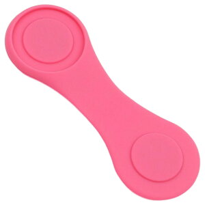  nbgNbv St}[J[p O[}[J[ }Olbg  C LbvNbv Xq JoLx  Jt