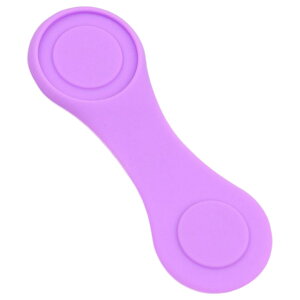  nbgNbv St}[J[p O[}[J[ }Olbg  C LbvNbv Xq JoLx  Jt