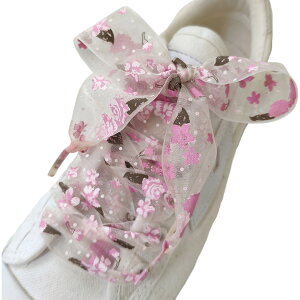  CR CЂ V[[X 1 { ԕ t[ L  킢 ӂ ؂₩ {[  K[[ L[g Xj[J[ AW lq p