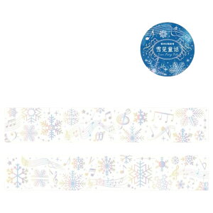  }XLOe[v NAe[v [e[v zO e[v fUCe[v bsOpi Xe[Vi[pi Mtgpi  킢 LL I[J