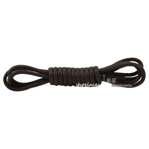  CR CЂ 2{Zbg ی^ ۂЂ ەR u[c rWlXV[Y V[[X 60cm 70cm 80cm 90cm 100cm 120cm 140cm 160cm 180cm v u[c hXV[Y  tւ 