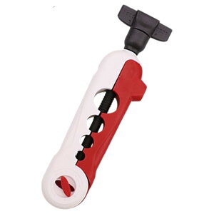  CC_[ C ނ莅  [ bh tBbVO[ CX[v? RpNg g y ނpi tBbVOpi