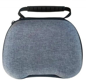 �������� �R���g���[���[���[�P�[�X PS5 PlayStation5 �v���C�X�e�[�V����5 Switch Pro �y�� �ϏՌ�