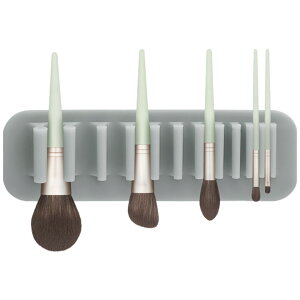  CNuVz_[ Ǌ| \t uVz_[ VR _炩 tȒP   CNuV| ϕM[ ʏ Vv XbL