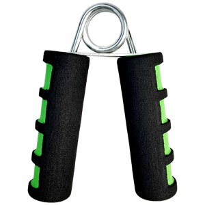  nhObv nhObp[ jp g[jO GNTTCY   ؗ ؃g  b 