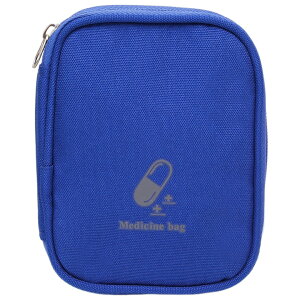  fBJ|[` gx|[`  ~}pi ~} |[` [ ~}|[`  [ O[ sN gь^ spi s֗ObY P[X ~}obO @\ R