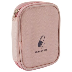  fBJ|[` gx|[`  ~}pi ~} |[` [ ~}|[`  [ O[ sN gь^ spi s֗ObY P[X ~}obO @\ R