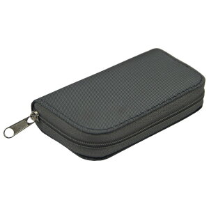  SDJ[hP[X [J[hP[X SDJ[hz_[ e 22[ [P[X t@Xi[ Wbp[ ۊ   ^ e fBAP[X Q[\tgP