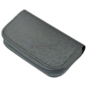  SDJ[hP[X [J[hP[X SDJ[hz_[ e 22[ [P[X t@Xi[ Wbp[ ۊ   ^ e fBAP[X Q[\tgP