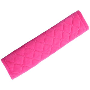  24 ԗp qǂp lp pbh NbV _炩 Vv ֗ ɂȂ  킢  JoLx v[g