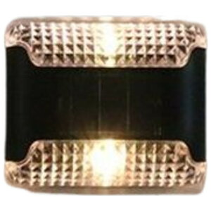  \[[Cg K[fCg OCg _ \[[v EH[Cg ǎt LED h zd  F dF h O   ԏ `E