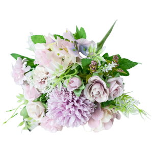 �������� ���� �� �t�����[ �K�N �o�� ���O �Q �ڂ� ������� ���킢�� �ԑ� �u�[�P �J���o���L�x ���� ���r���O �t�����[�A�����W�����g �C���e���A