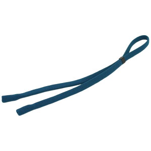  ዾXgbv ߂˃Xgbv jZbNX jp fB[X Y Klp TOXp Vዾ h~ ~ ߉\ n Vv Kl  j