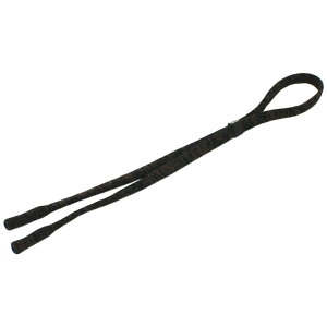  ዾXgbv ߂˃Xgbv jZbNX jp fB[X Y Klp TOXp Vዾ h~ ~ ߉\ n Vv Kl  j