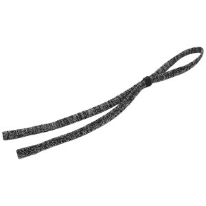  ዾXgbv ߂˃Xgbv jZbNX jp fB[X Y Klp TOXp Vዾ h~ ~ ߉\ n Vv Kl  j