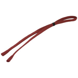  ዾXgbv ߂˃Xgbv jZbNX jp fB[X Y Klp TOXp Vዾ h~ ~ ߉\ n Vv Kl  j