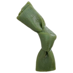 送料無料 マグネット 磁石 リアル ユニーク おもしろい かわいい 野菜 果物 フルーツ 冷蔵庫 ホワイトボード キッチン リビング