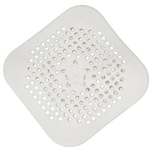  rJo[ VRJo[ r z Lb` VN oX[  C ̖уlbg   S~  ֗ACe