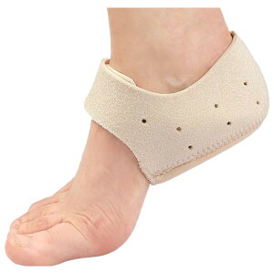  ƃT|[^[ q[veN^[ ƃpbh Zbg jp Ռz ی ʃt@Xi[ ی T|[g pbg 